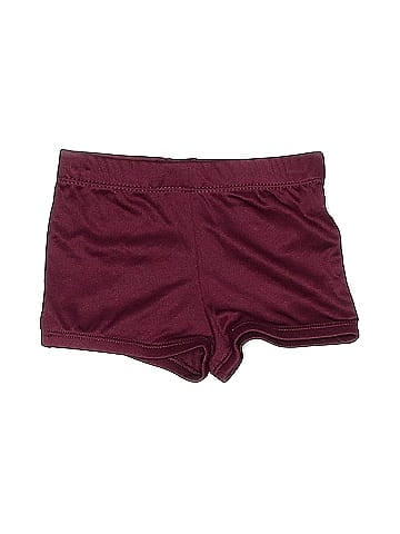 Chasse Shorts (view 1)