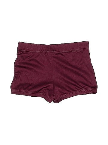 Chasse Shorts (view 2)