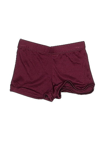 Chasse Active Pants (view 1)