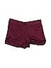 Chasse 100% Nylon Burgundy Active Pants Size S (big kids) - photo 1