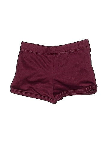 Chasse Active Pants (view 2)