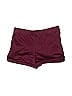 Chasse 100% Nylon Burgundy Active Pants Size S (big kids) - photo 2