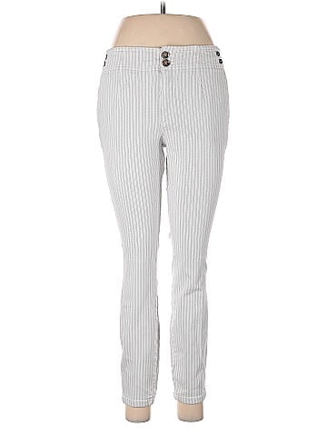 Pilcro by Anthropologie Casual Pants (view 1)