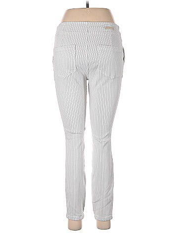 Pilcro by Anthropologie Casual Pants (view 2)