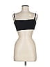 Mudd Black Tank Top Size M - photo 1