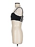 Mudd Black Tank Top Size M - photo 5