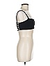 Mudd Black Tank Top Size M - photo 4