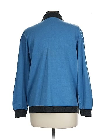 Cathy Daniels Cardigan (view 2)