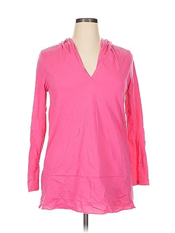 Kavio! Long Sleeve T-Shirt (view 1)