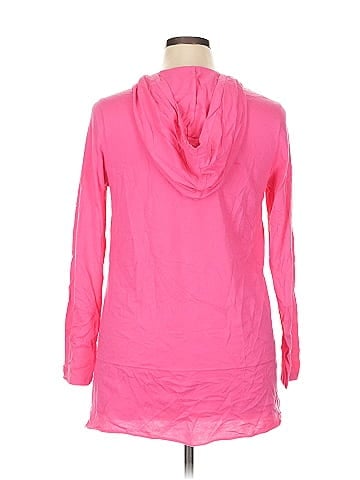 Kavio! Long Sleeve T-Shirt (view 2)