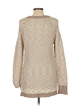 Shrinking Violet Women s Clothing On Sale Up To 90 Off Retail ThredUp