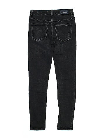 Zara Jeans (view 2)