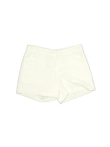Gracia Shorts (view 1)