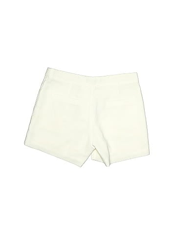 Gracia Shorts (view 2)