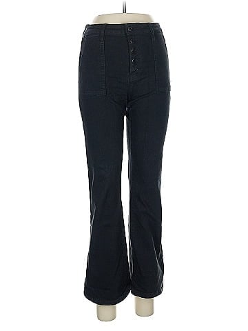 Hidden Jeans Jeans (view 1)