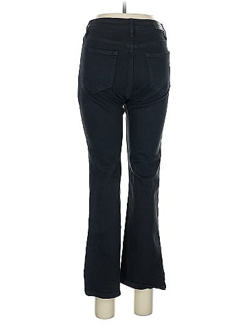 Hidden Jeans Jeans (view 2)