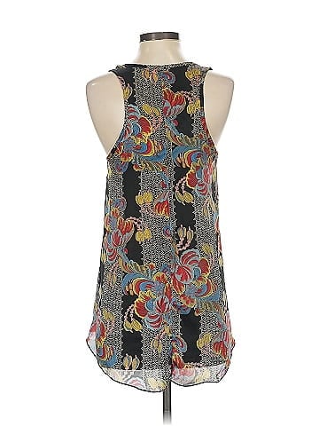 Everly Tank Top (view 2)
