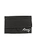 Assorted Brands Black Makeup Bag One size - photo 1