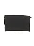 Assorted Brands Black Makeup Bag One size - photo 2