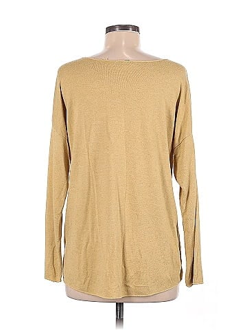 Tempo Paris Pullover Sweater (view 2)