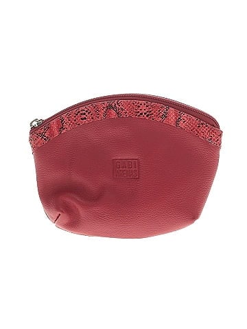 Assorted Brands Makeup Bag (view 1)