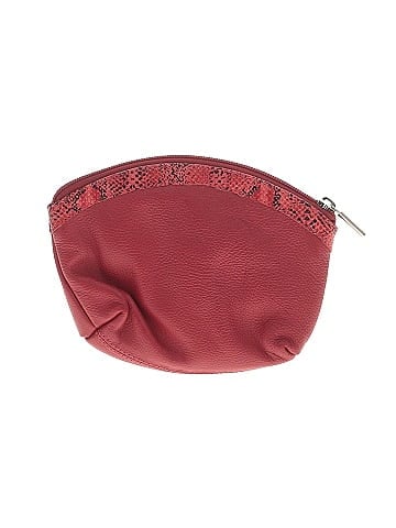 Assorted Brands Makeup Bag (view 2)