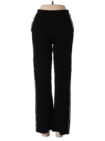 White Label The White Company Track Pants (view 1)