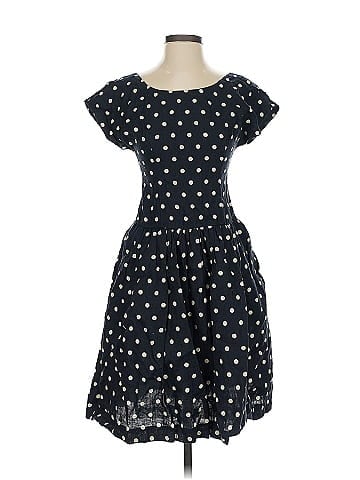 Lilis Closet Casual Dress (view 1)