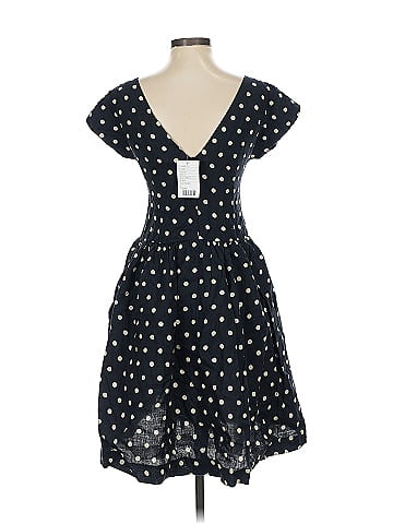 Lilis Closet Casual Dress (view 2)