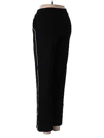 White Label The White Company Track Pants (view 2)
