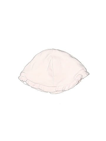 Cuddle Bear Beanie (view 1)