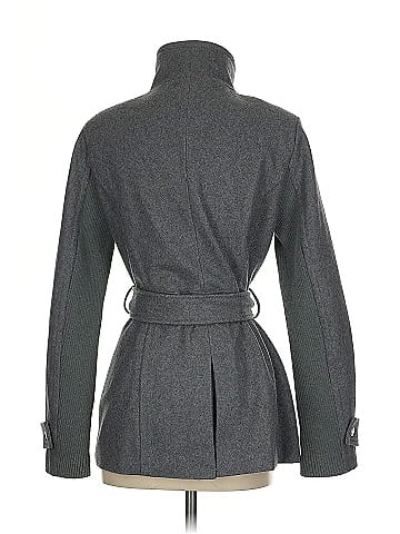 RACHEL Rachel Roy Coat (view 2)