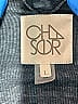 Chaser Blue Pullover Sweater Size L - photo 6