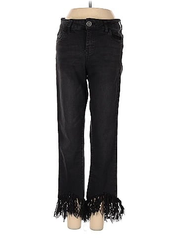 Forever 21 Jeans (view 1)