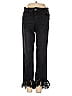Forever 21 Black Jeans Size S - photo 1