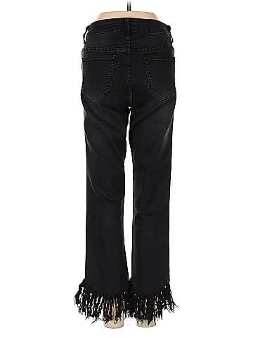 Forever 21 Jeans (view 2)