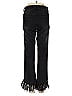 Forever 21 Black Jeans Size S - photo 2