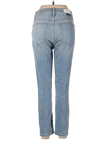 RE/DONE Jeans (view 2)