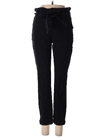 Almost Famous Jeans (view 1)
