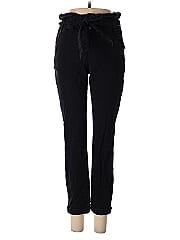 Almost Famous Jeans
