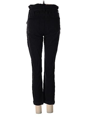 Almost Famous Jeans (view 2)