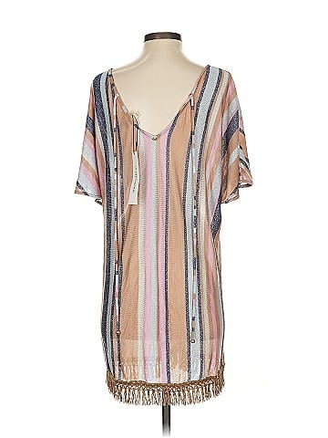 PilyQ Casual Dress (view 2)