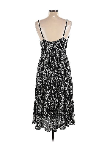 Romwe Casual Dress (view 2)