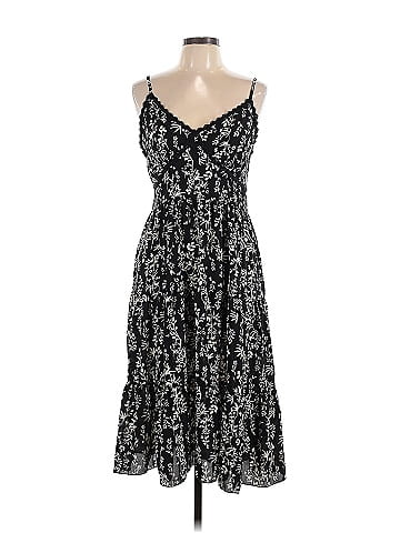 Romwe Casual Dress (view 1)