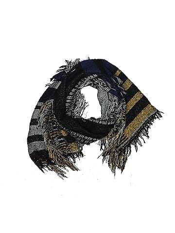 Lulla by Bindya Scarf (view 1)