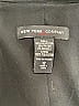 New York & Company Black Blazer Size 12 - photo 3