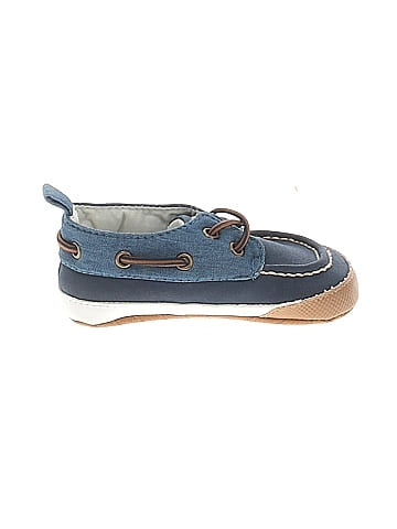 Carter's Sneakers (view 1)