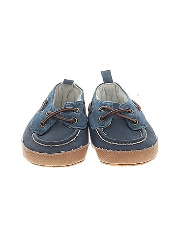 Carter's Sneakers (view 2)