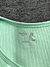 Gap Kids Outlet Green Sleeveless T-Shirt Size M (big kids) - photo 3