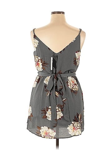Zanzea Collection Casual Dress (view 2)